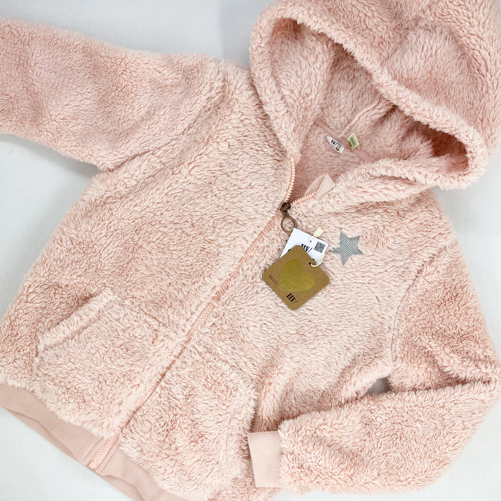 CAMPERA-ELV-T 12