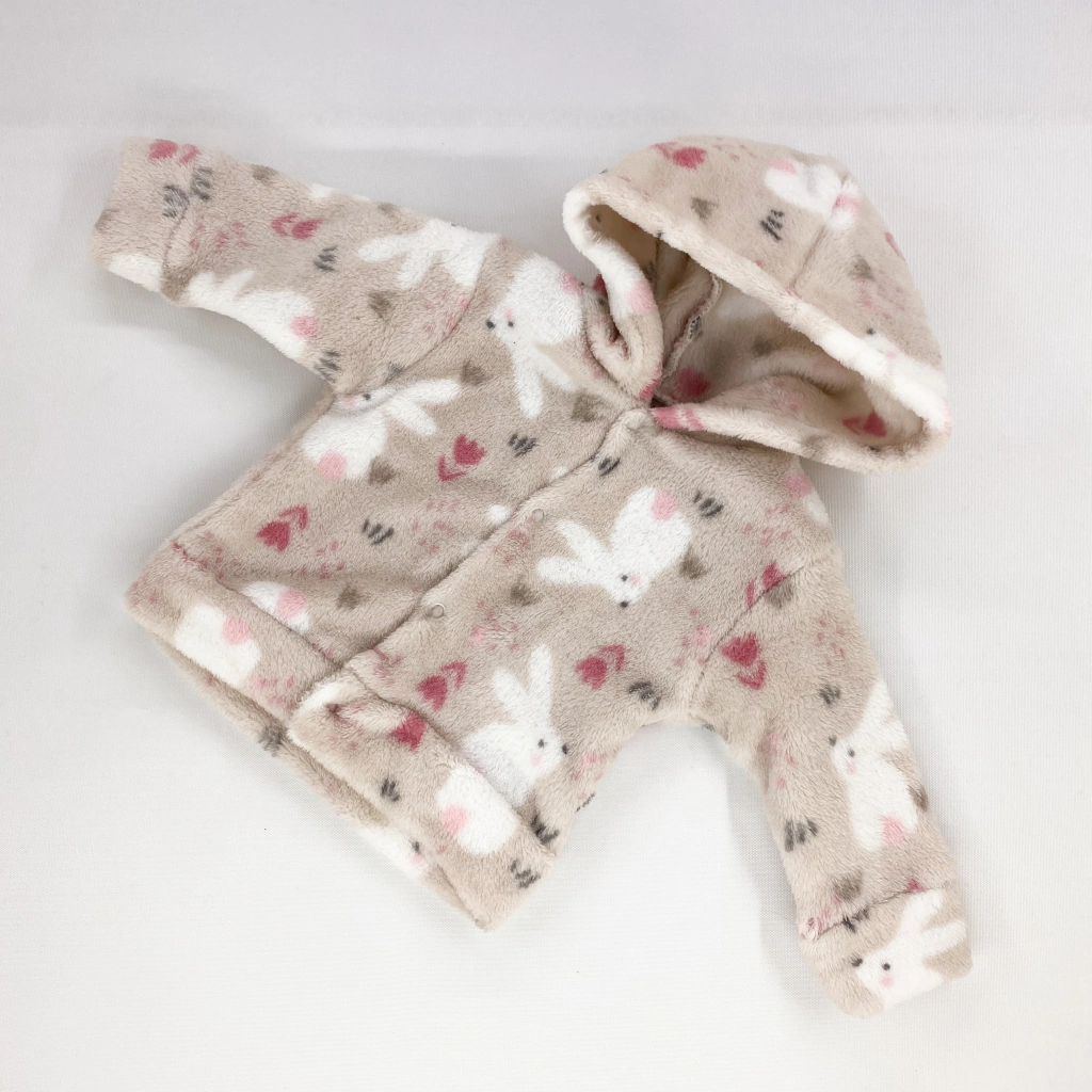 SACO-MINI KIDS-T 0