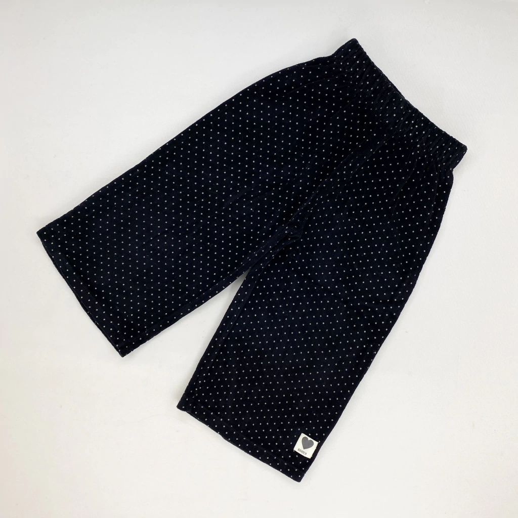 PANTALON-BROER-T 3