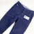 PANTALON-LACOSTE-T 4 - comprar online