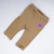 PANTALON-BROER-T 0-1 MESES