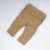 PANTALON-BROER-T 0-1 MESES - comprar online