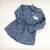 VESTIDO-GAP-T 2 YRS - comprar online