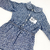 VESTIDO-GAP-T 2 YRS en internet