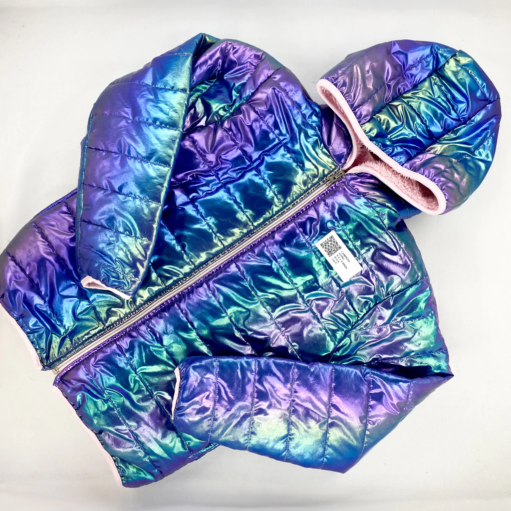 CAMPERA-NENITOS-T 10