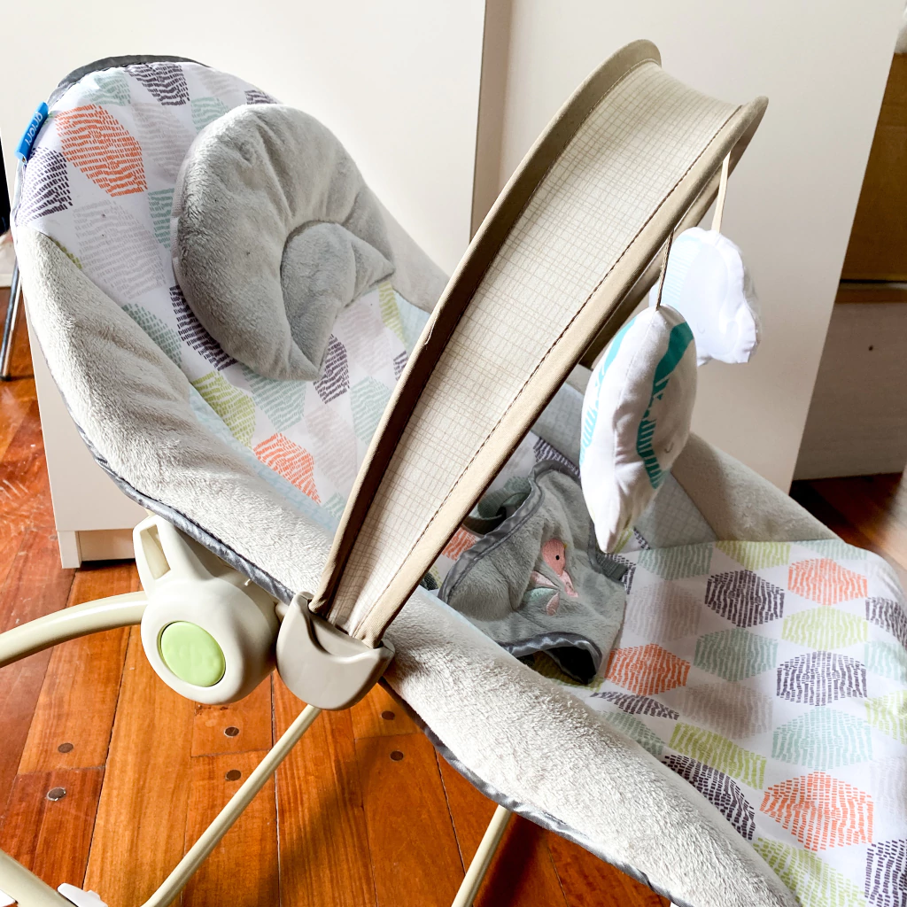EQUIPAMIENTO-PRIORI-