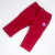 PANTALON-YAMP!-T 9 MESES - comprar online