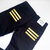 A ESTRENAR / PANTALON-ADIDAS-T W29 L32 en internet