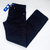 A ESTRENAR / PANTALON-ADIDAS-T W29 L32 - Carrusel Ropita en Movimiento