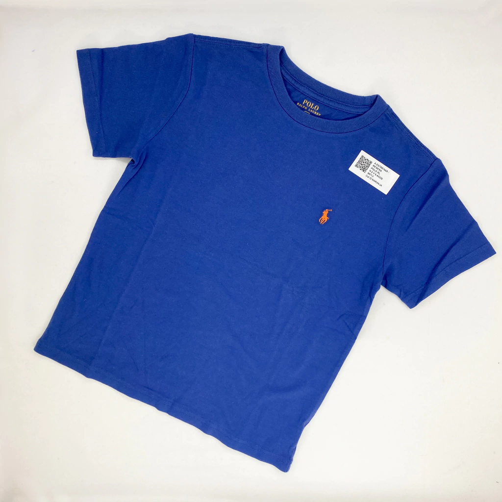 A ESTRENAR / REMERA-POLO RL-T 5