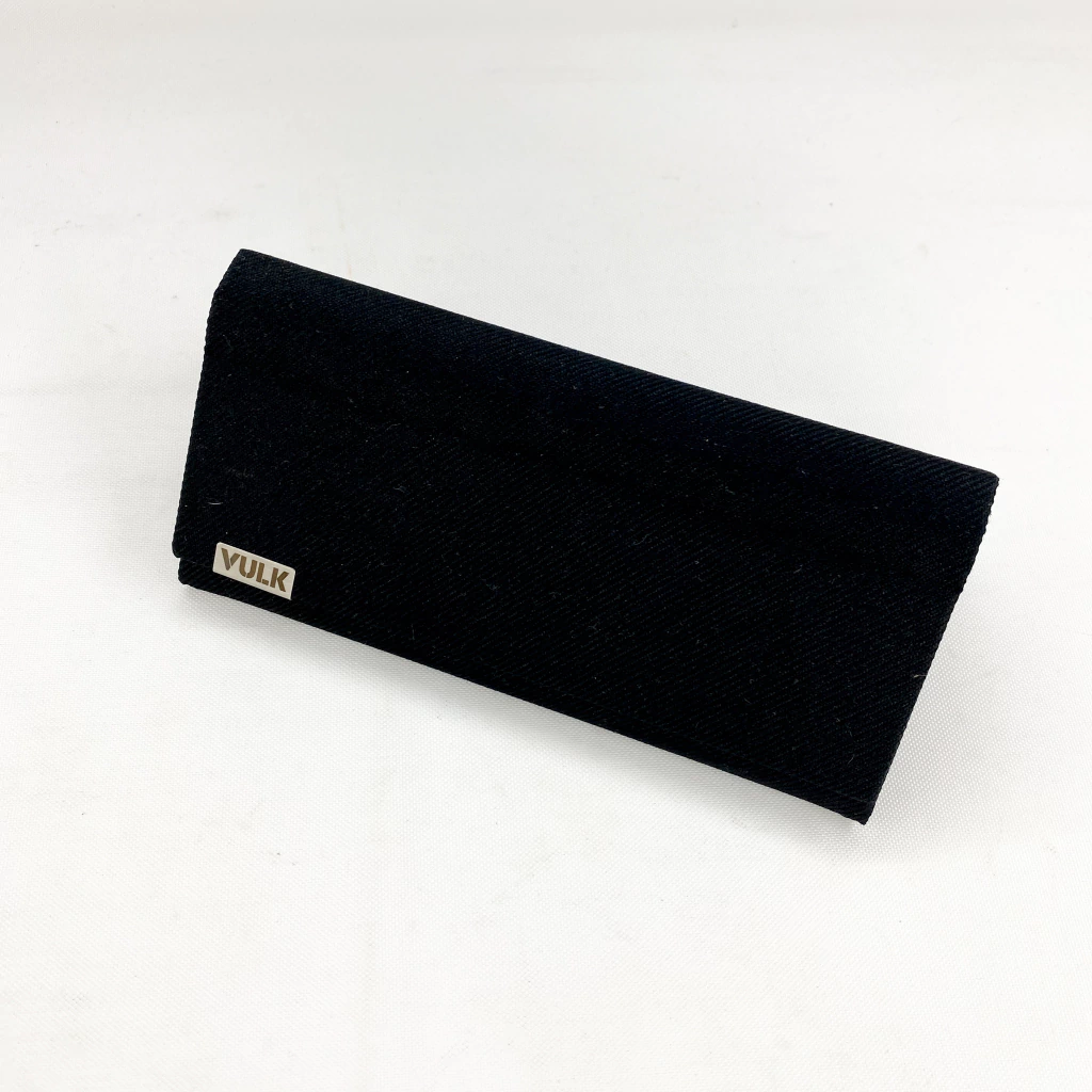ACCESORIO-VULK