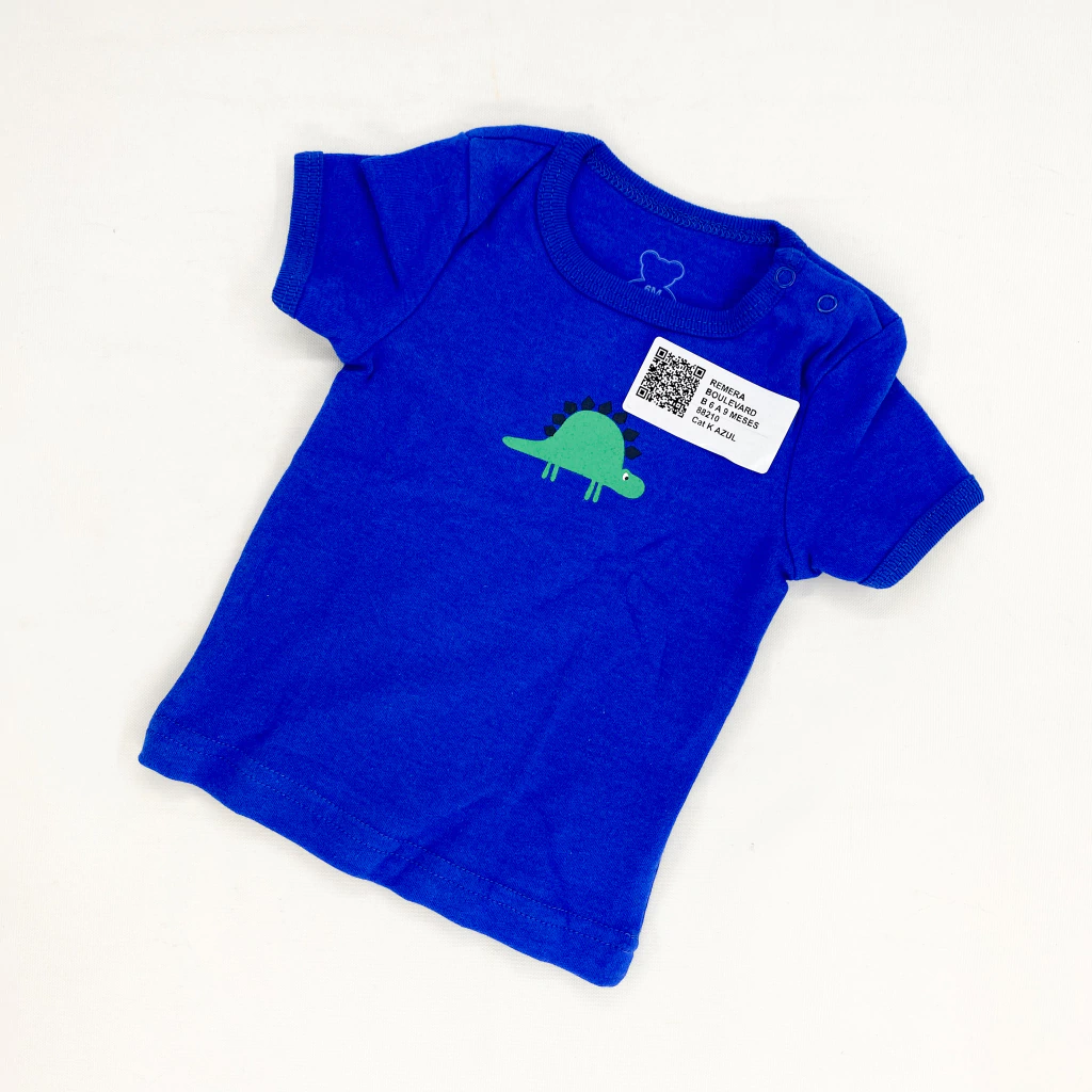 REMERA-BOULEVARD-T 6M