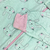 CON DETALLE / PIJAMA-GERBER-T 3-6 MESES - comprar online