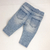 CON DETALLE / PANTALON-YAMP!-T 6 MESES - comprar online