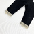 PANTALON-LITTLE AKIABARA-T 9 MESES - comprar online