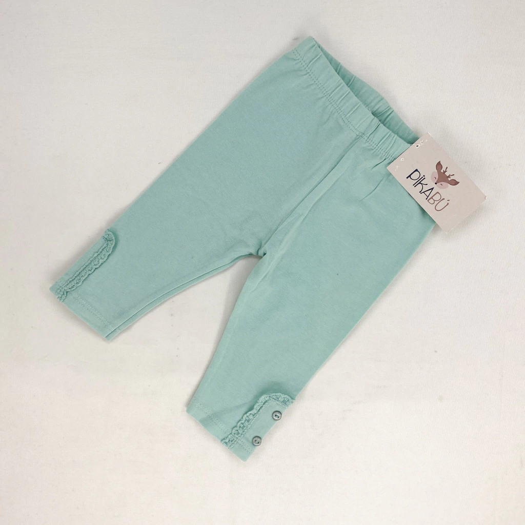 A ESTRENAR / PANTALON-OTRO-T 5