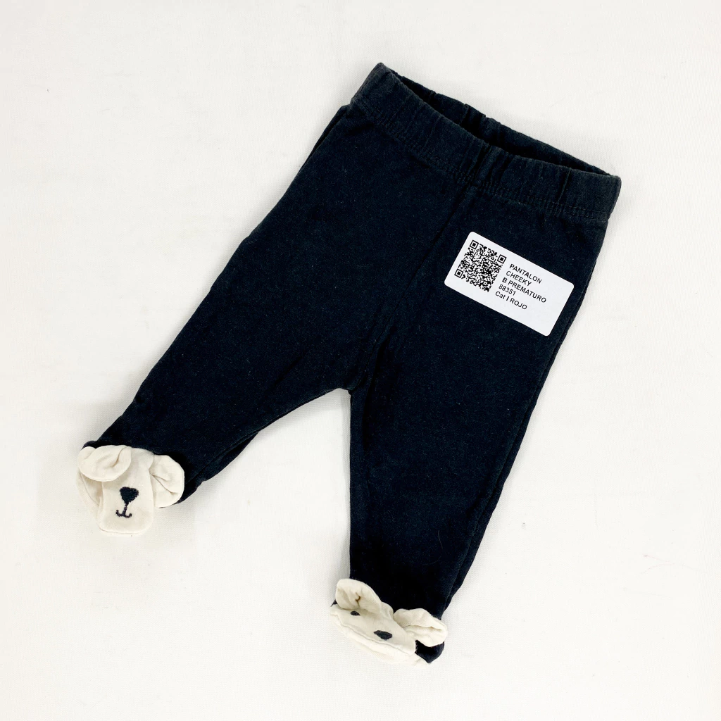 PANTALON-CHEEKY-T NB