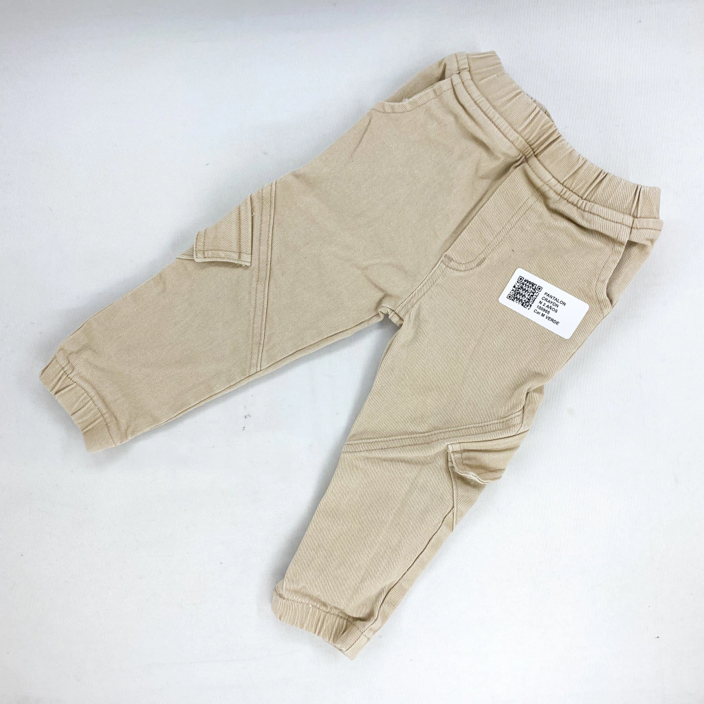 PANTALON-CRAYON-T 2