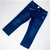 CON DETALLE / JEAN-CHEEKY-T 4 AÑOS