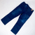 CON DETALLE / JEAN-CHEEKY-T 4 AÑOS - comprar online