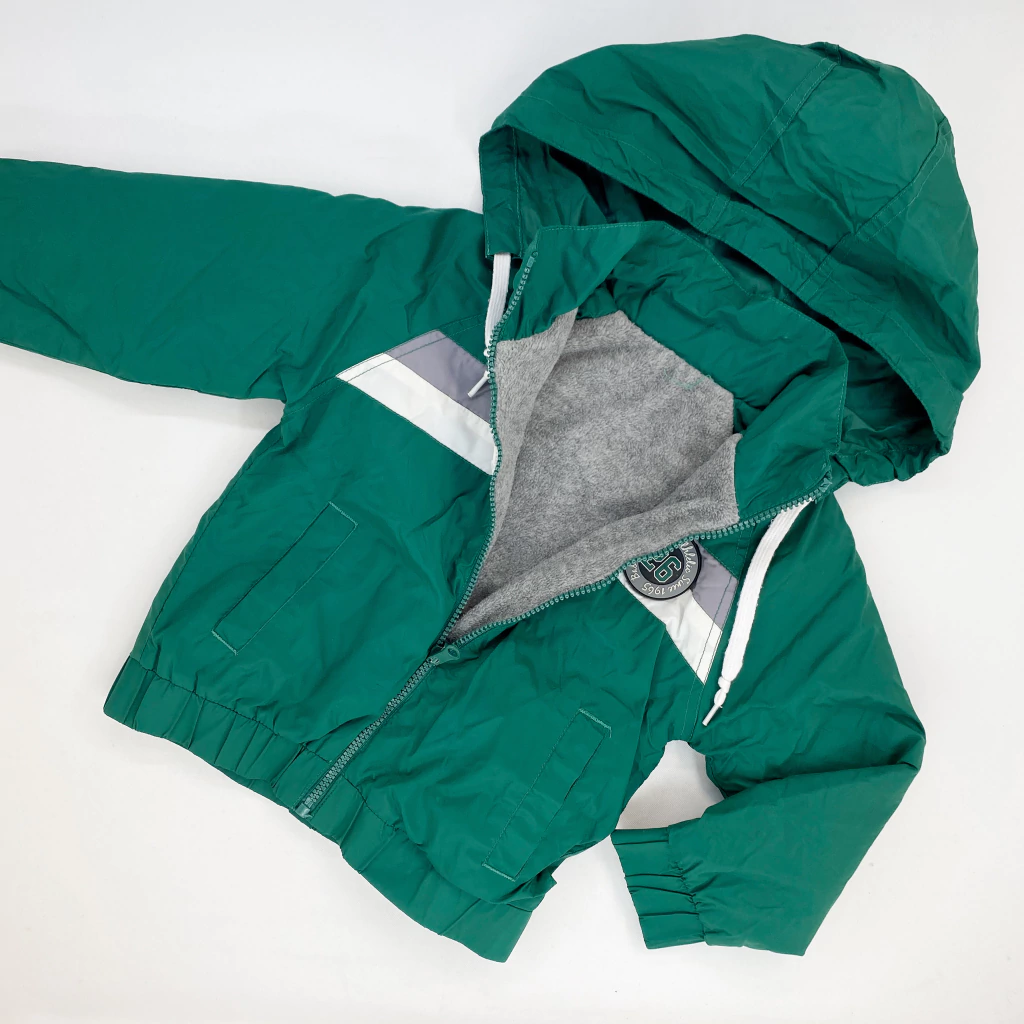 CAMPERA-MIMO-T 3