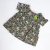 VESTIDO-PAULA CAHEN D´ANVERS-T 6 MESES