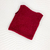 CHALECO--T 1-3 MESES - comprar online