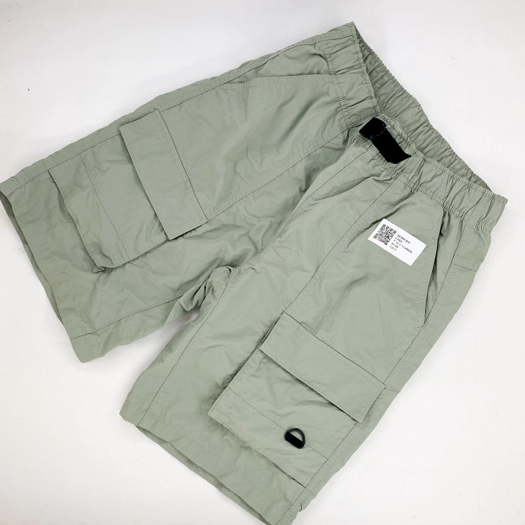 BERMUDA-ZARA-T 13-14