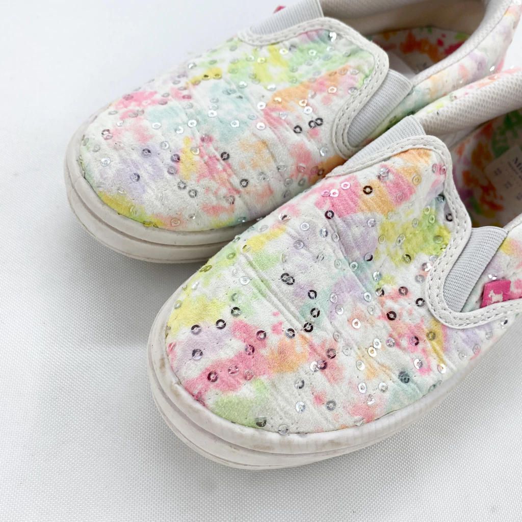 ZAPATILLAS-MIMO-NRO 29 ARG