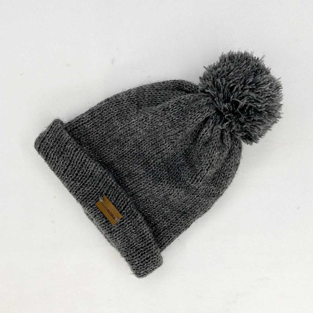 GORRO-MINIMIMO-ACC