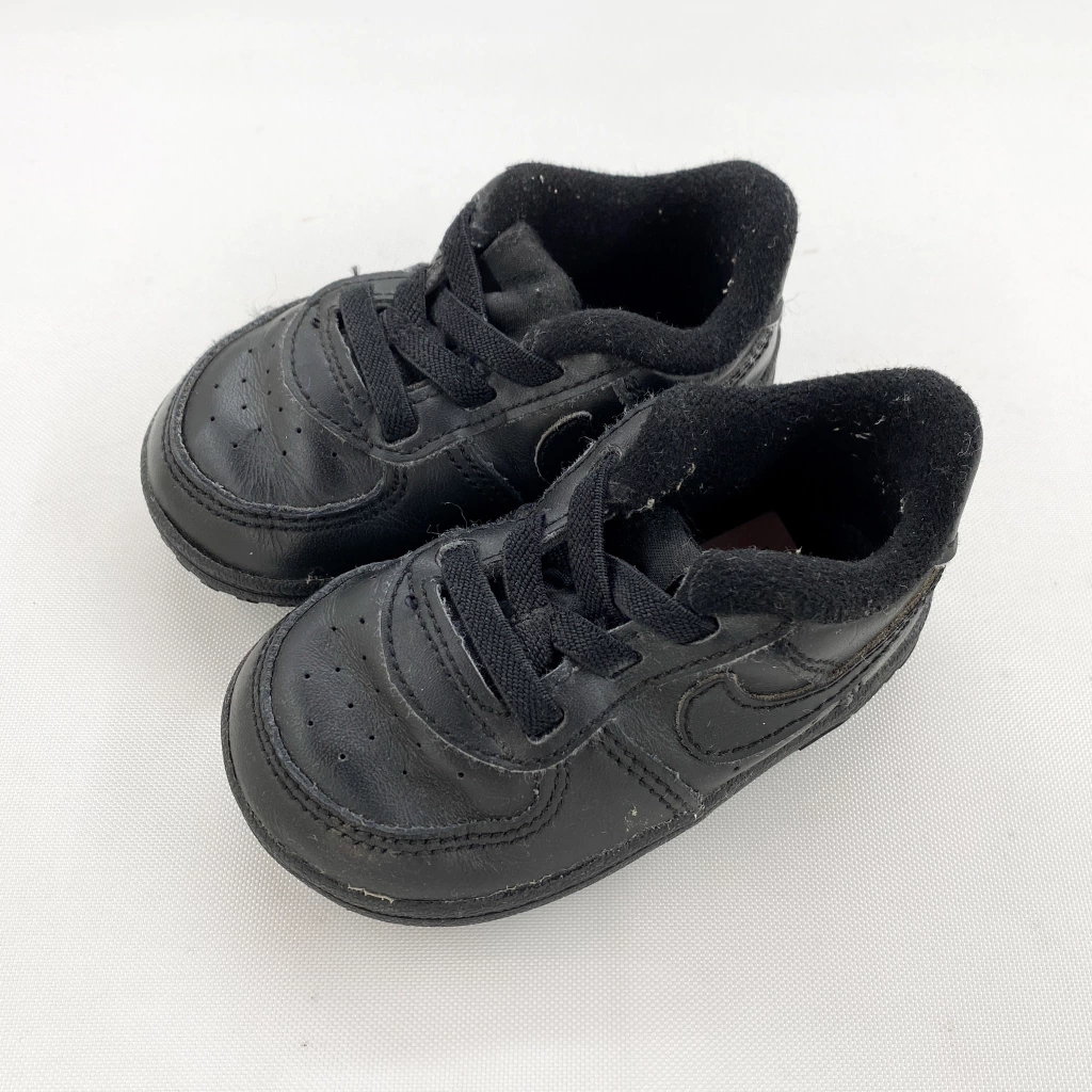 ZAPATILLAS-NIKE-NRO 19.5 EUR