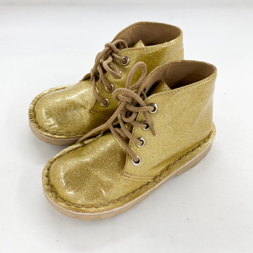BOTAS-CONIGLIO-NRO 27