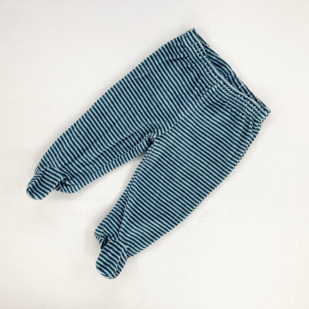 PANTALON-OTRO-T 9 MESES