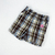 BERMUDA-JUMPING BEANS-T 18 MESES