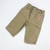 PANTALON-JUMPING BEANS-T 6-9 MESES
