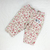 PANTALON-BABY COTTONS-T 12M - comprar online