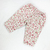 PANTALON-BABY COTTONS-T 12M en internet