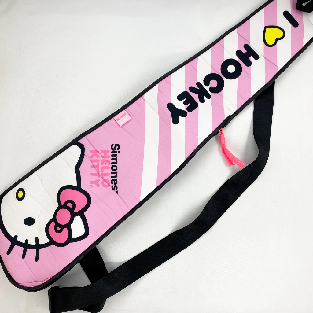 ACCESORIO-SIMONES-ACC