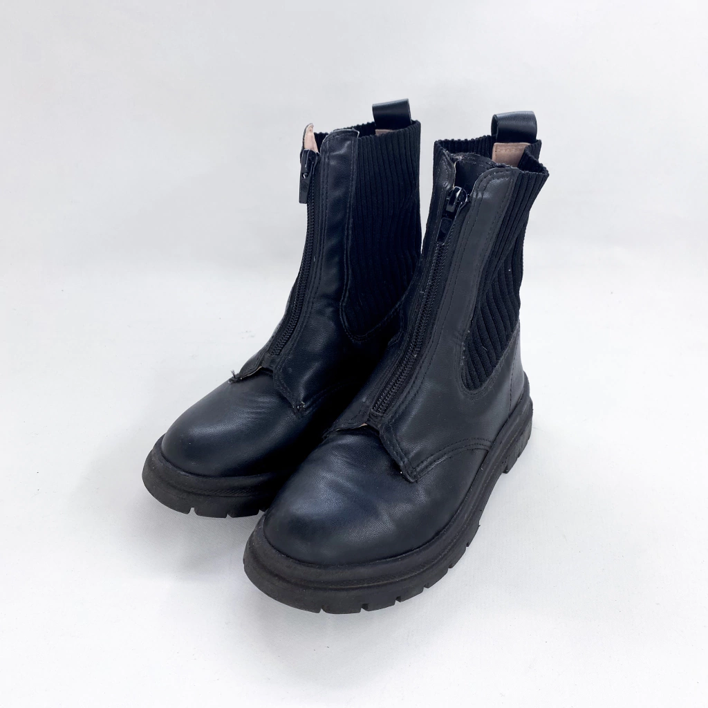 BOTAS-MINI VIAMO-NRO 29 BRA