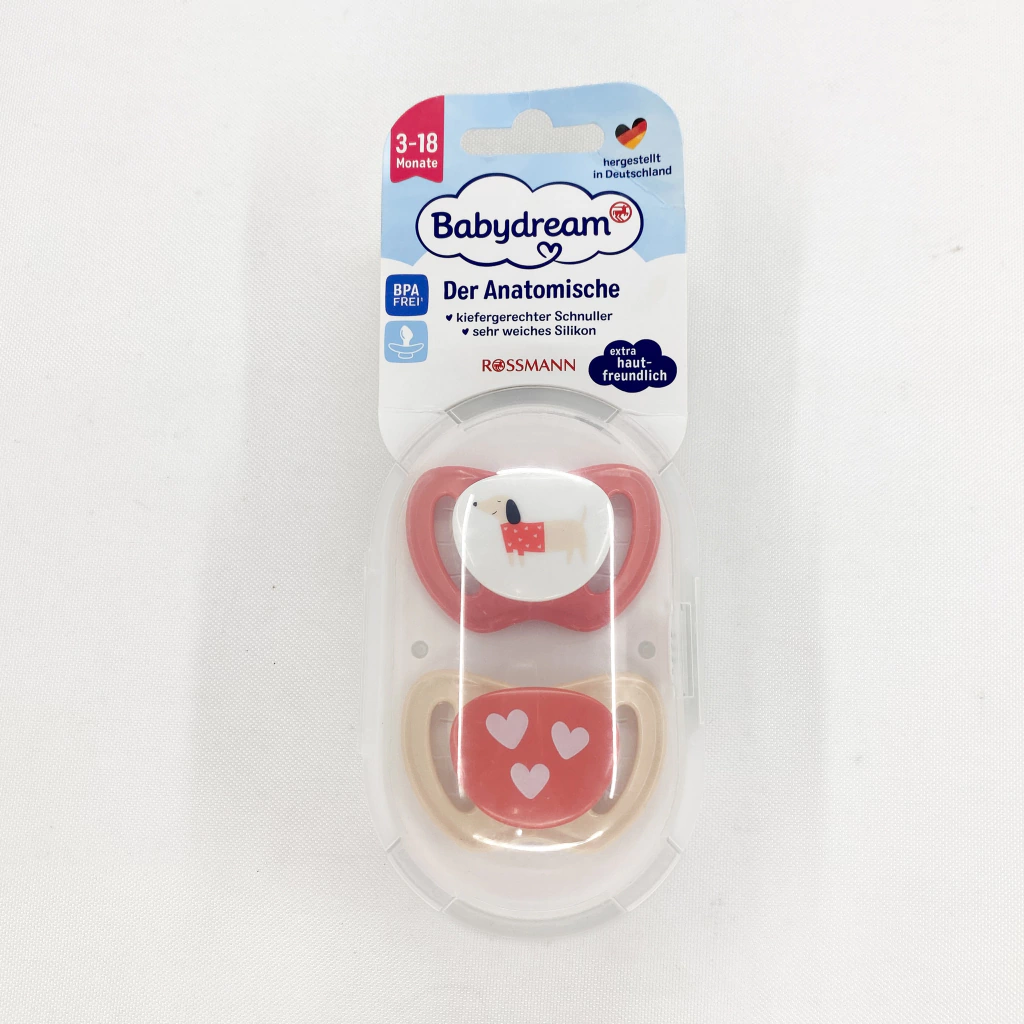 A ESTRENAR / EQUIPAMIENTO-ROSSMANN-ACC
