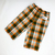 A ESTRENAR / PIJAMA-CARTER´S-T 24 MESES - tienda online