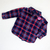 CAMISA-TOMMY HILFIGER-T 6-9 MESES