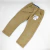 CON DETALLE / PANTALON-LINDEX-T 2-3Y - comprar online