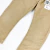 CON DETALLE / PANTALON-LINDEX-T 2-3Y en internet