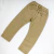 CON DETALLE / PANTALON-LINDEX-T 2-3Y - Carrusel Ropita en Movimiento