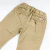CON DETALLE / PANTALON-LINDEX-T 2-3Y - tienda online