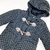 CAMPERA-LITTLE AKIABARA-T 18M en internet