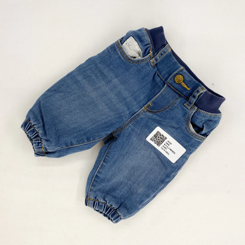 JEAN-H&M-T 1-2M