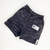 SHORT-GRISINO-T 2-3 AÑOS - comprar online
