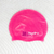 GORRO-HYDRO-ACC - comprar online